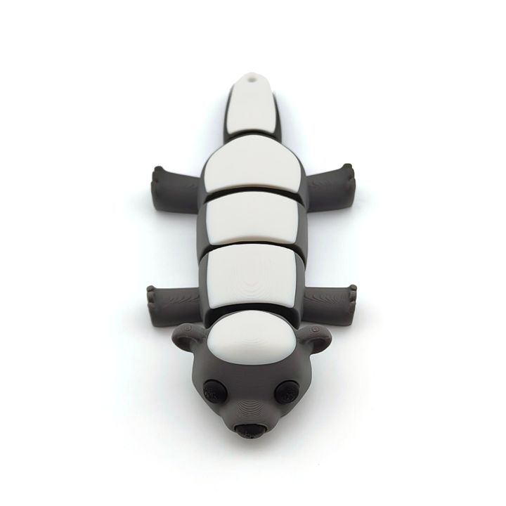 Download Honey Badger Da NeonGraveStoneArt